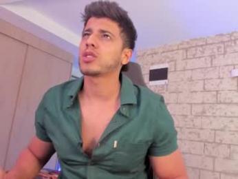 ashton_coleman_ chaturbate stream image