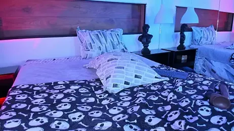 gasaiusagi_golden stripchat stream image