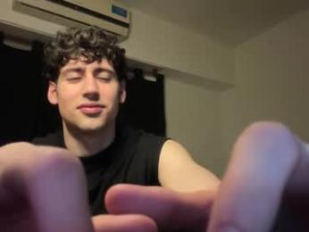 drmozo chaturbate stream image, 18.03.2026 04:10