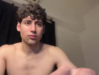 drmozo chaturbate stream image, 18.03.2026 04:10