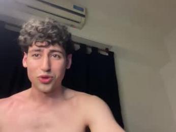 drmozo chaturbate stream image, 18.03.2026 04:10