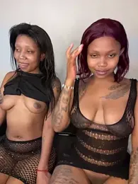 InkLady444 stripchat stream image