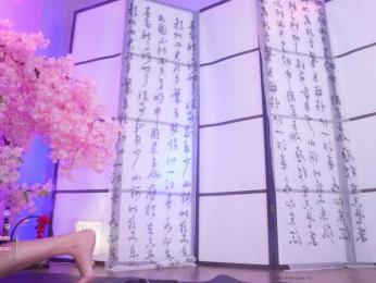 Marry-Cordy bongacams stream image, 18.03.2026 02:20