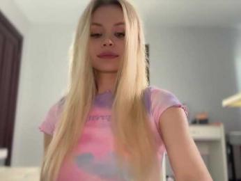 -Riviera- bongacams stream image, 18.03.2026 06:10