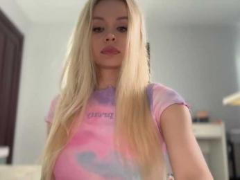 -Riviera- bongacams stream image, 18.03.2026 06:10