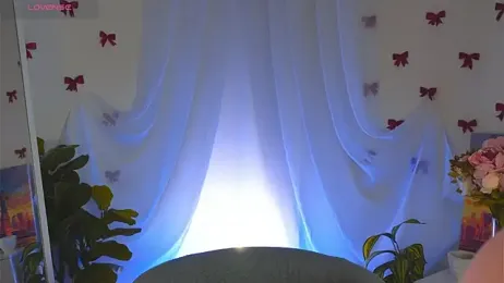 MaydaFoulk stripchat stream image, 18.03.2026 01:10