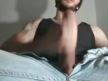 alotofcream chaturbate stream image, 18.03.2026 05:30