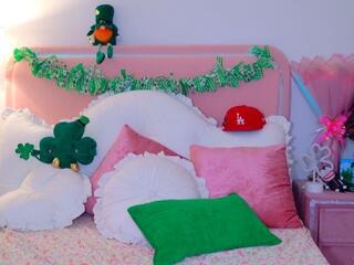 Maci Reynolds flirt4free stream image