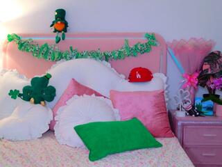 Maci Reynolds flirt4free stream image