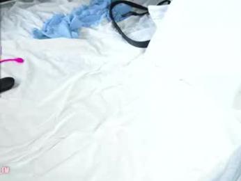 sonisins chaturbate stream image