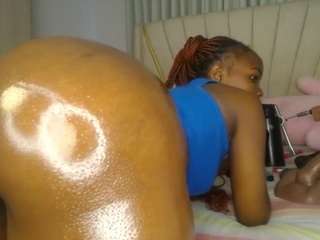 1sexy-love camsoda stream image, 18.03.2026 08:00