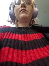 Baby__Naughty stripchat stream image