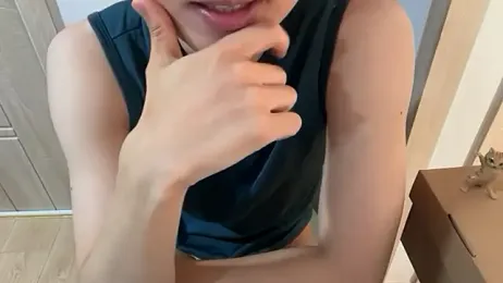 jihoooon_ stripchat stream image, 18.03.2026 13:10