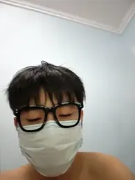 tinKKKKKKL stripchat stream image, 18.03.2026 14:20