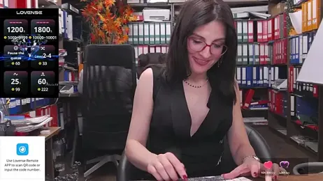 classyladyrellax stripchat stream image