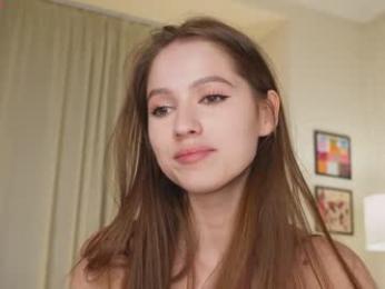 hecola chaturbate stream image, 18.03.2026 14:10