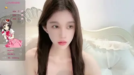 Yaooooo-Y stripchat stream image, 18.03.2026 13:50