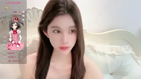 Yaooooo-Y stripchat stream image, 18.03.2026 13:50