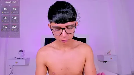 CodyTwink stripchat stream image