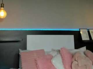 victoria-rouse camsoda stream image