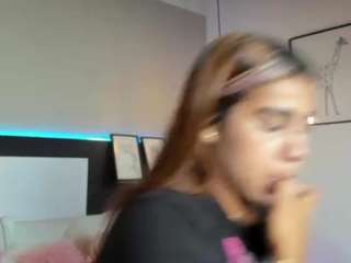 victoria-rouse camsoda stream image