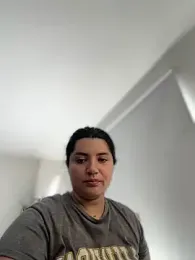 horny_roomiess stripchat stream image