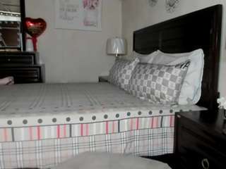 iluvsaffire-bleu camsoda stream image