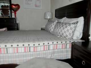 iluvsaffire-bleu camsoda stream image