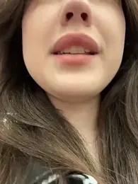 Peachy_Dream stripchat stream image, 18.03.2026 18:00