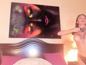 erikabee chaturbate stream image