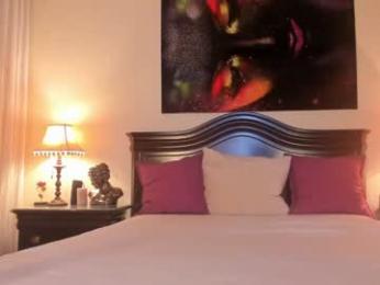 erikabee chaturbate stream image