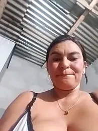 Horny-Mommy-Dirty stripchat stream image