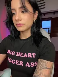 Ale_Lewis stripchat stream image