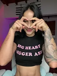 Ale_Lewis stripchat stream image