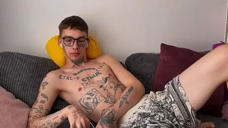 anahori__simon stripchat stream image