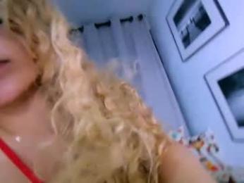 veronnika_hill chaturbate stream image, 19.03.2026 02:10
