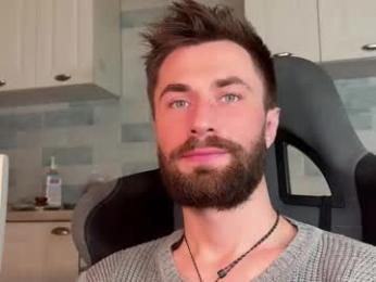 manussa69 chaturbate stream image, 19.03.2026 02:30