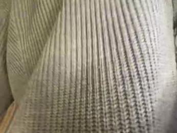 manussa69 chaturbate stream image, 19.03.2026 02:30