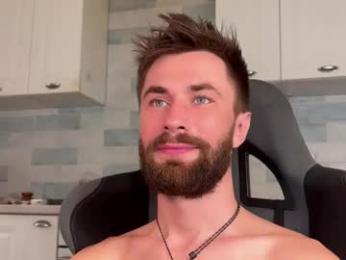 manussa69 chaturbate stream image, 19.03.2026 02:30