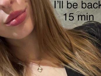 PinkPanterka bongacams stream image, 18.03.2026 20:40