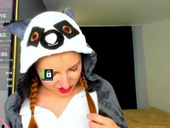 PinkPanterka bongacams stream image, 18.03.2026 20:40