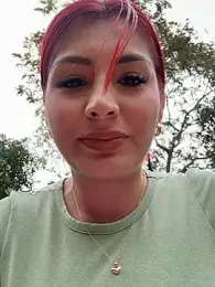 LINDA_PATTY94 stripchat stream image