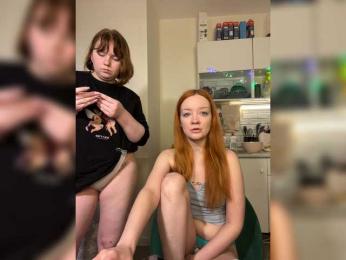 radianttwoX bongacams stream image