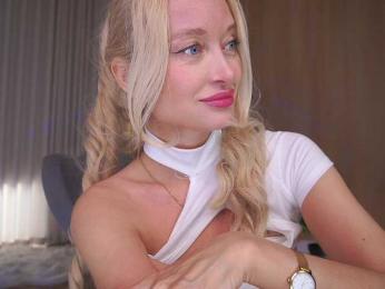 Sonya-reallsugar bongacams stream image, 19.03.2026 05:10
