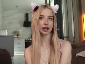 w1xll chaturbate stream image, 19.03.2026 04:00