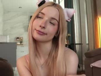 w1xll chaturbate stream image, 19.03.2026 04:00