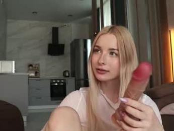 w1xll chaturbate stream image, 19.03.2026 04:00