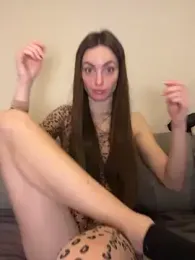 AmaliaMarkova_ stripchat stream image