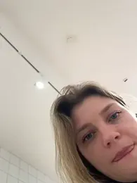 ValenciaShock stripchat stream image, 19.03.2026 06:40