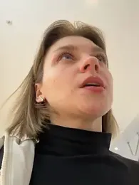 ValenciaShock stripchat stream image, 19.03.2026 06:40